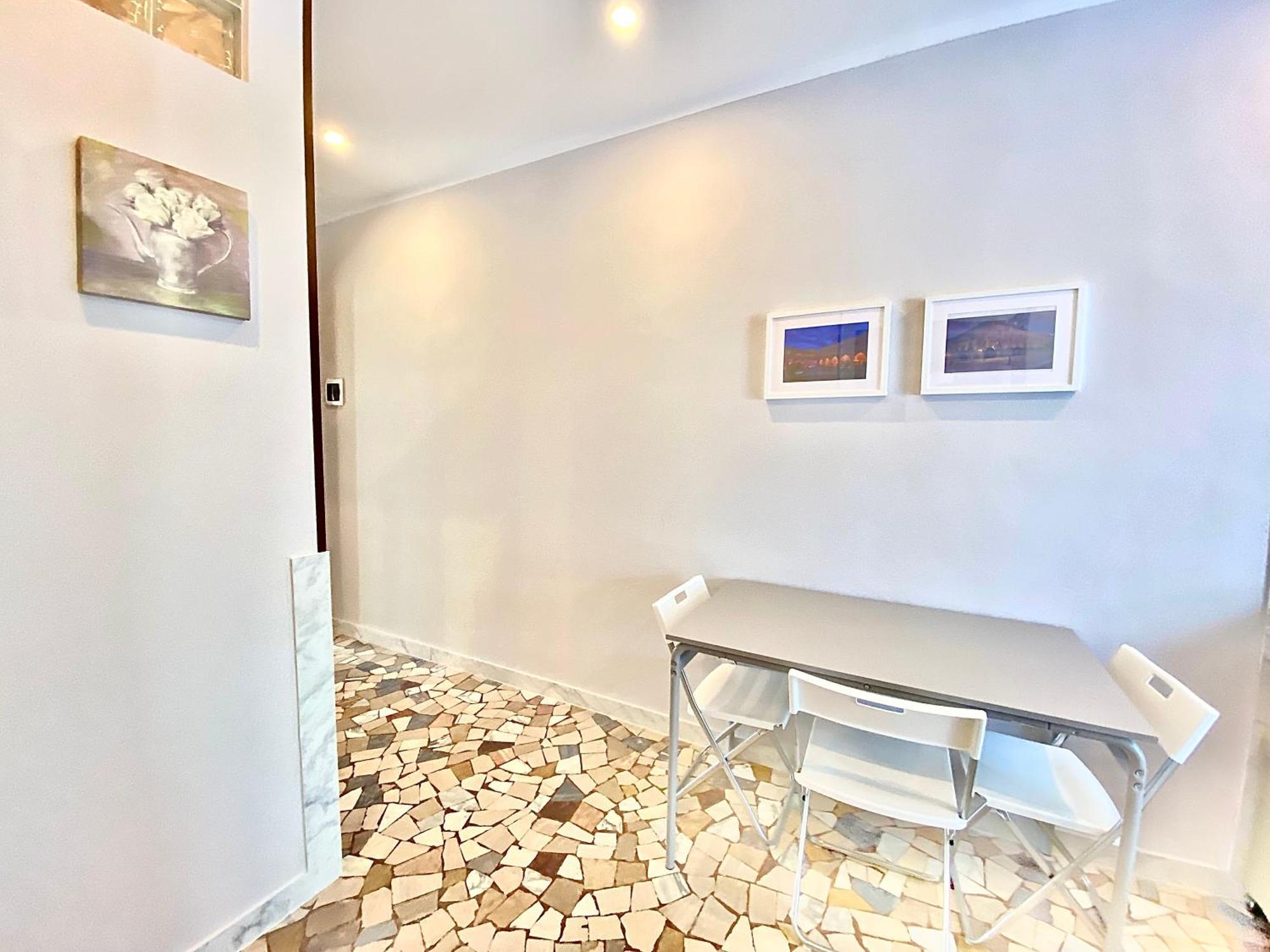 Apt Donati Home, Modernita E Comfort Con Parcheggio Gratuito Privato E Spazio Esterno Privato Cassano D'adda Exterior photo